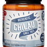 Chilau Stew Base - Original Southern Style (2 Pack)