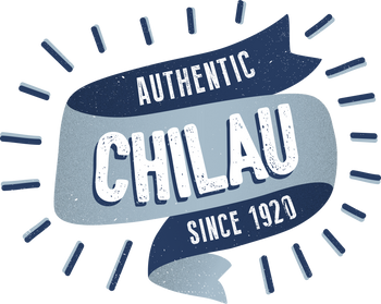 Chilau Foods