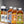 TEST PRODUCT